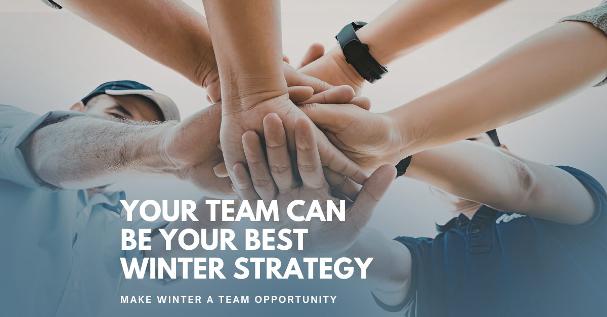 Winter Strategy (LinkedIn Single Image Ad).png
