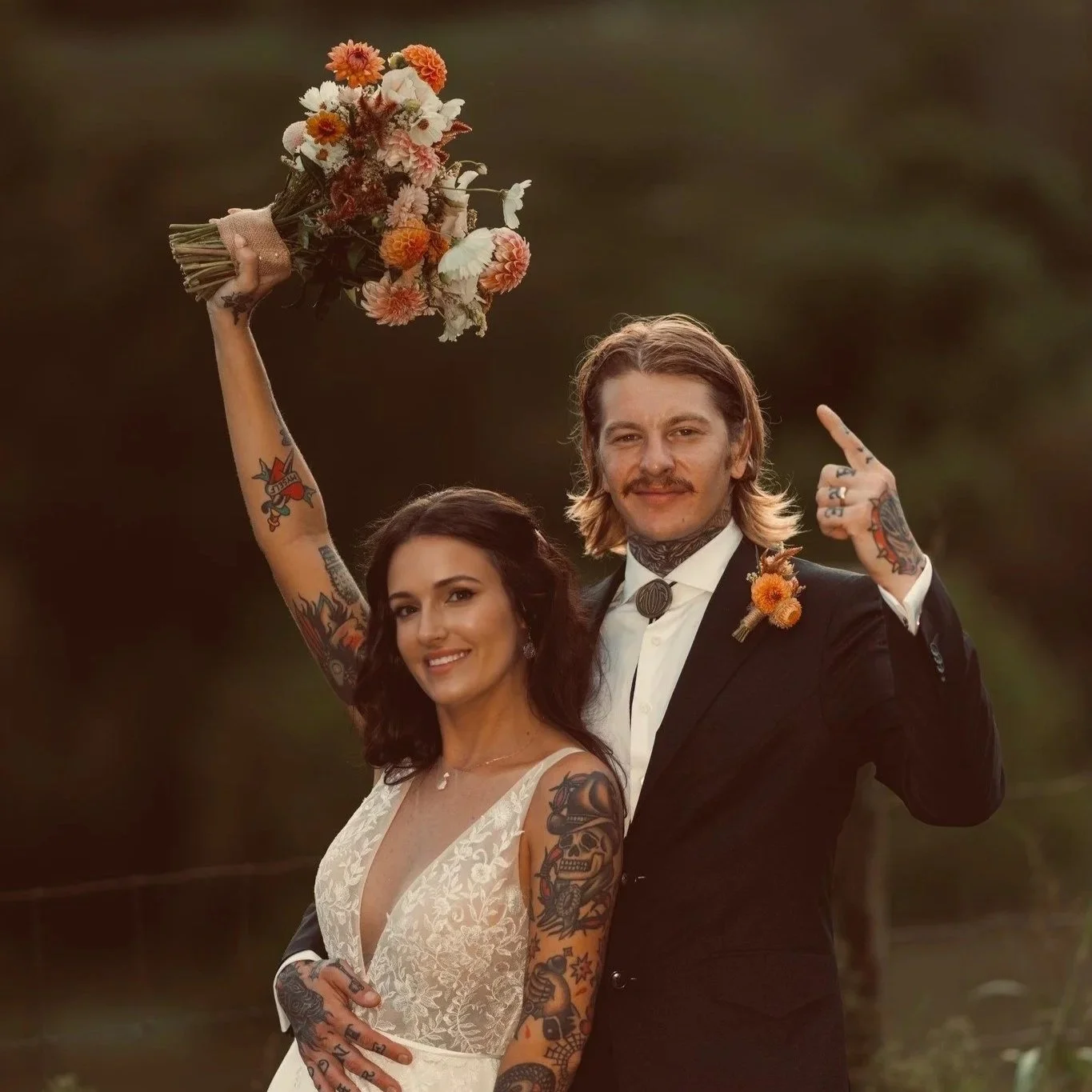 wedding.jpg