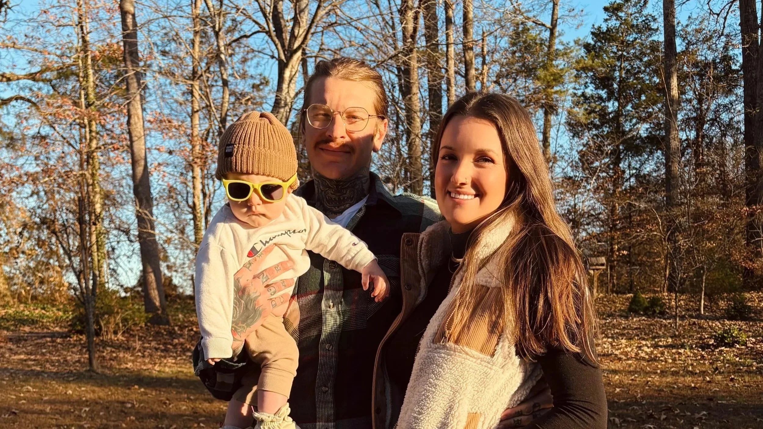 Family.jpg