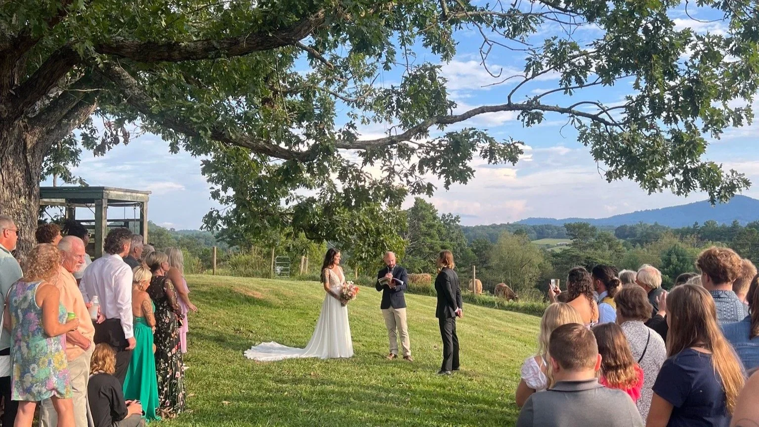 wedding+day.jpg