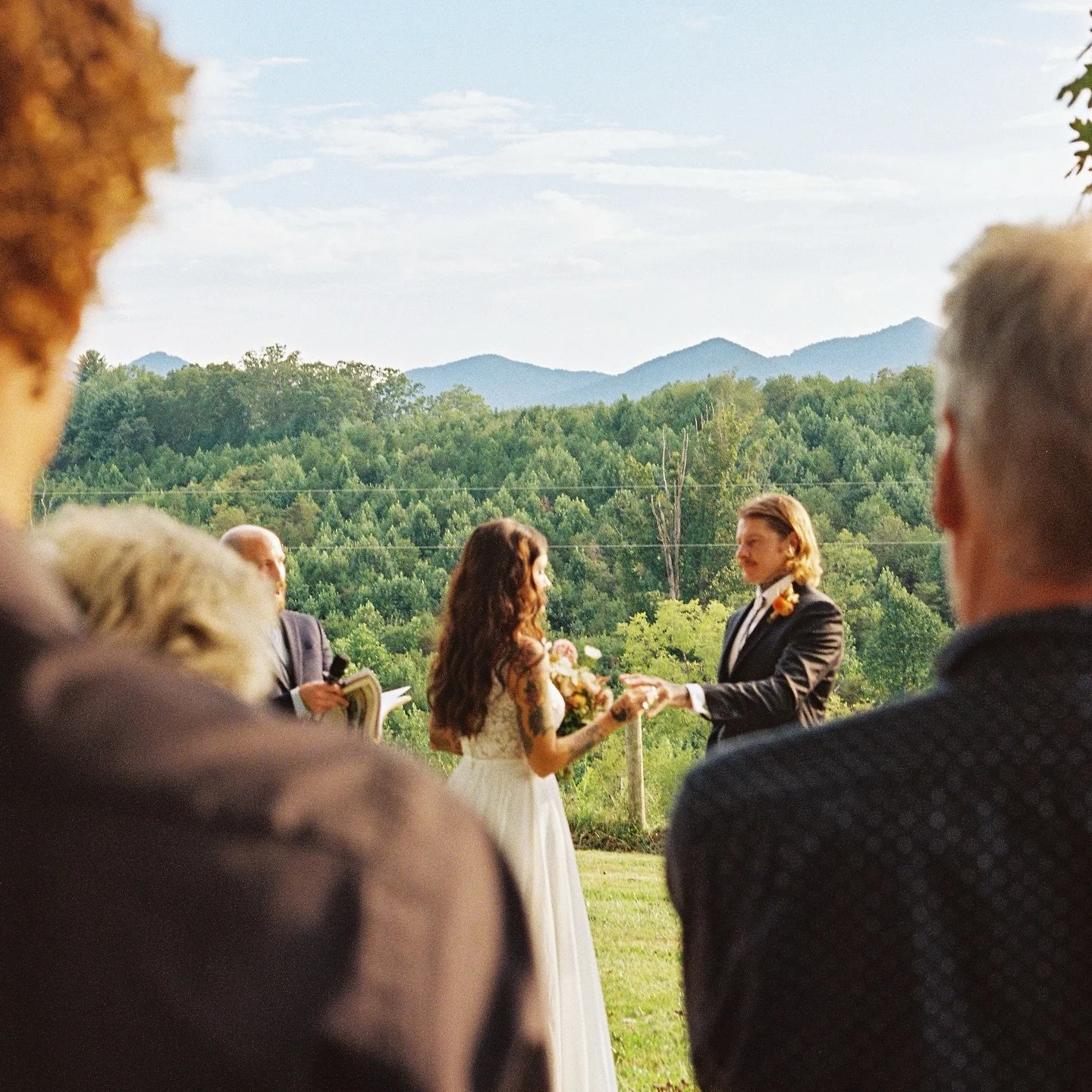 wnc wedding.jpg