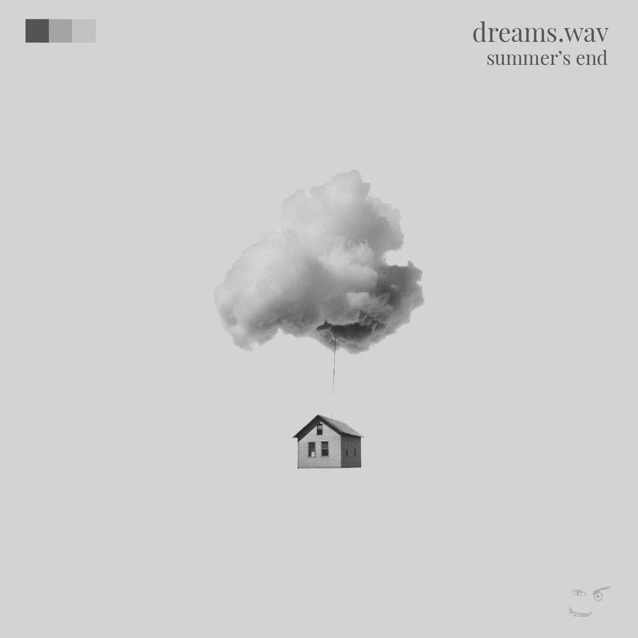 dreams_wav_playlist_V1