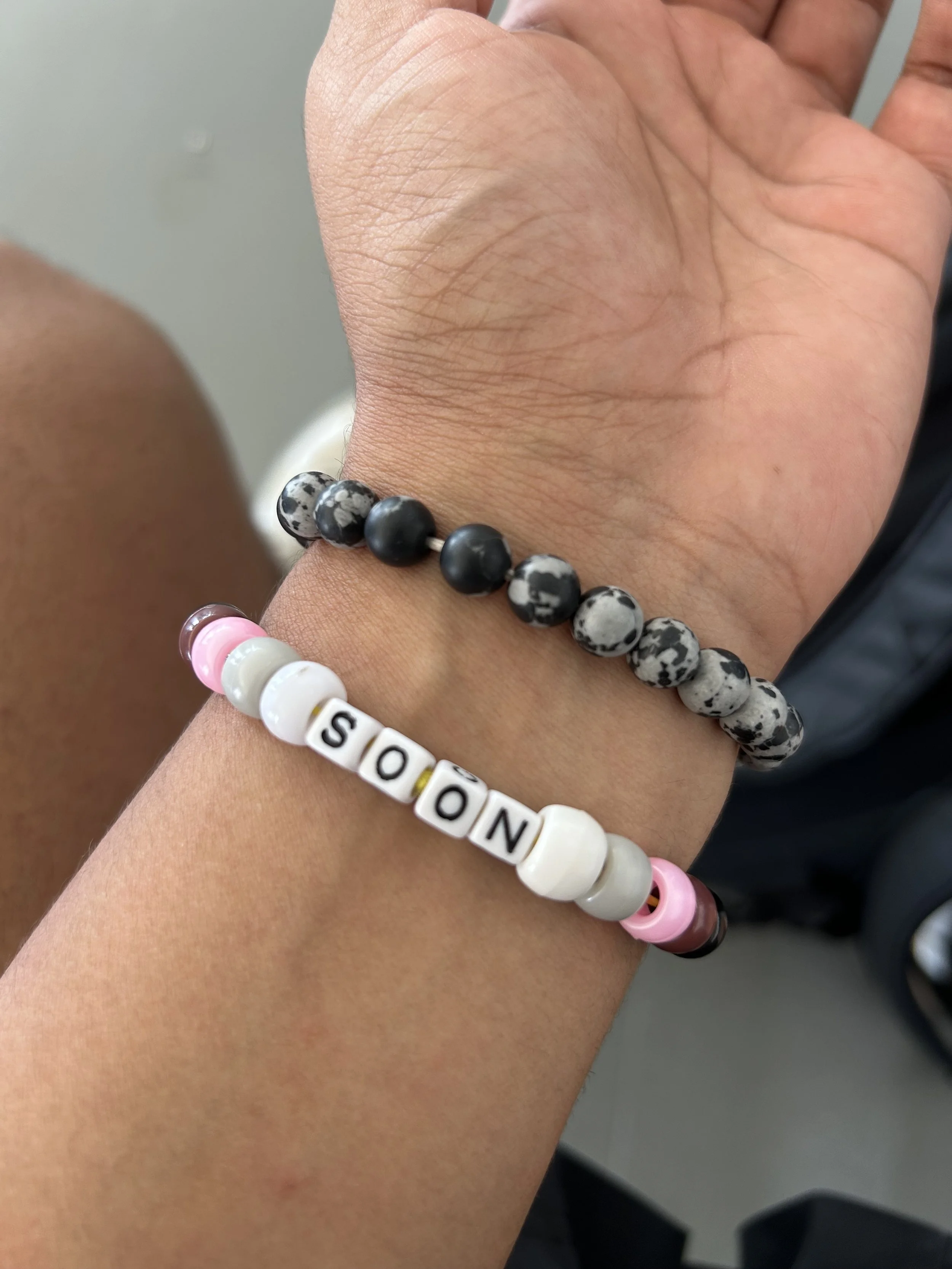 see_you_soon_bracelet
