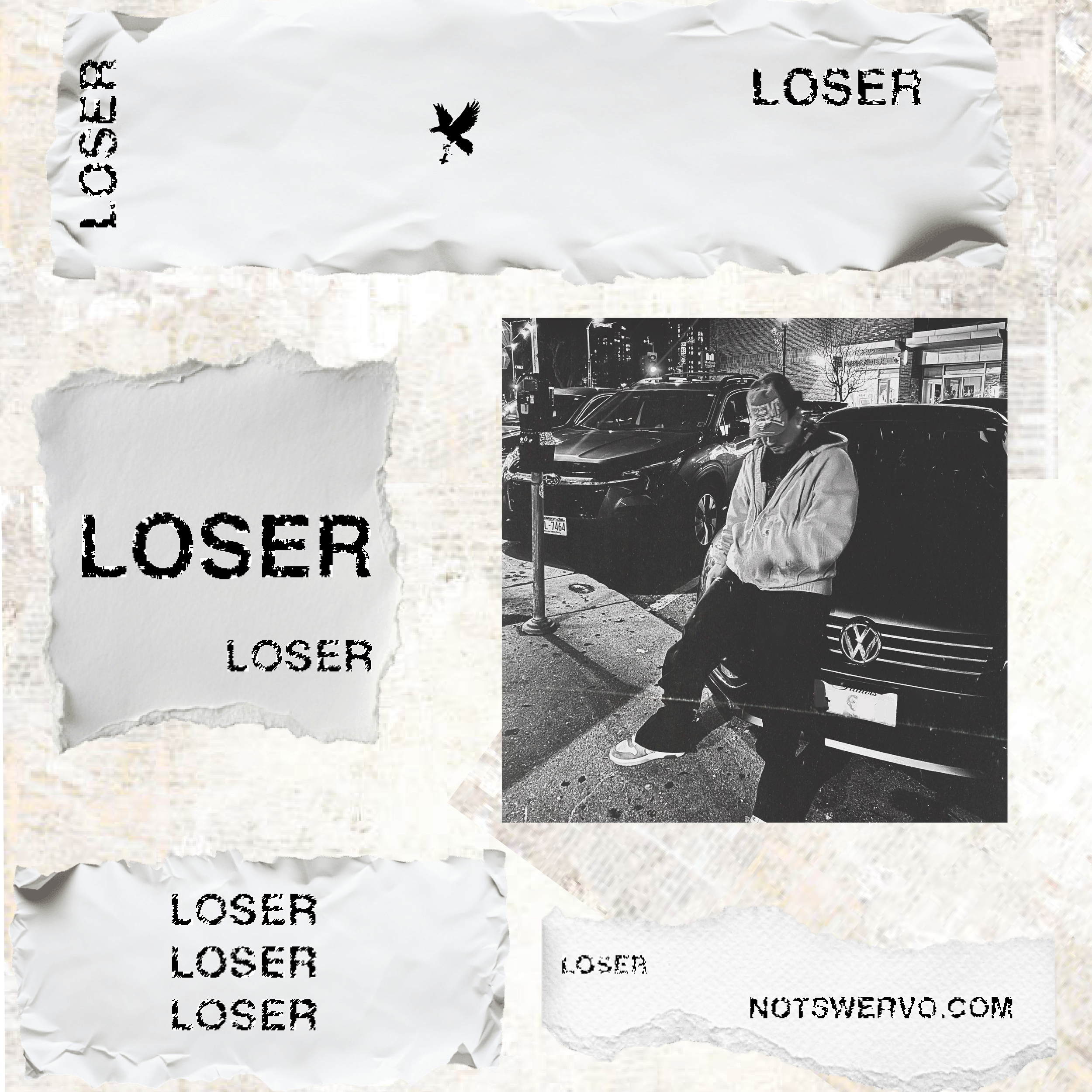 loser_v1