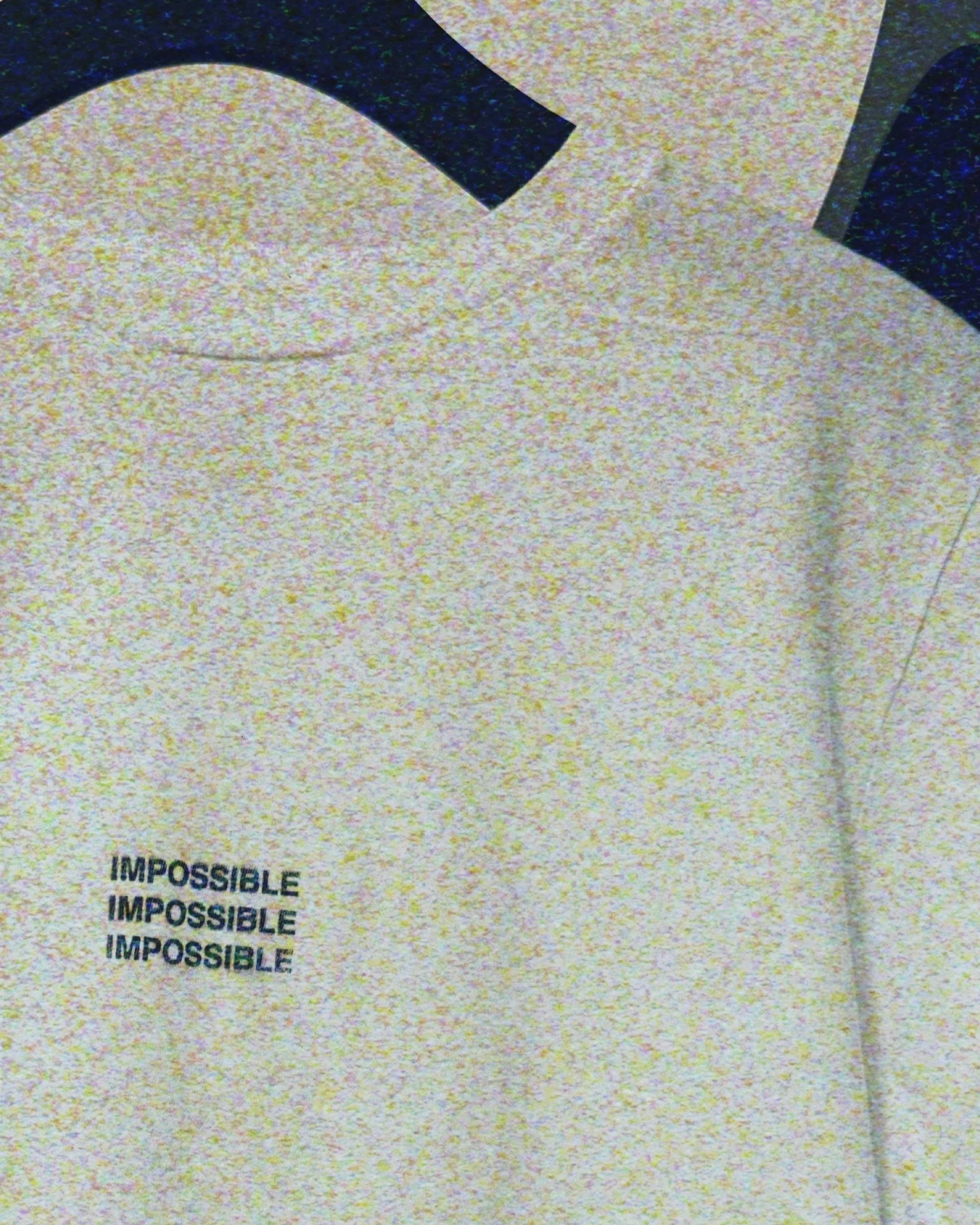 SCRL_0015.jpeg