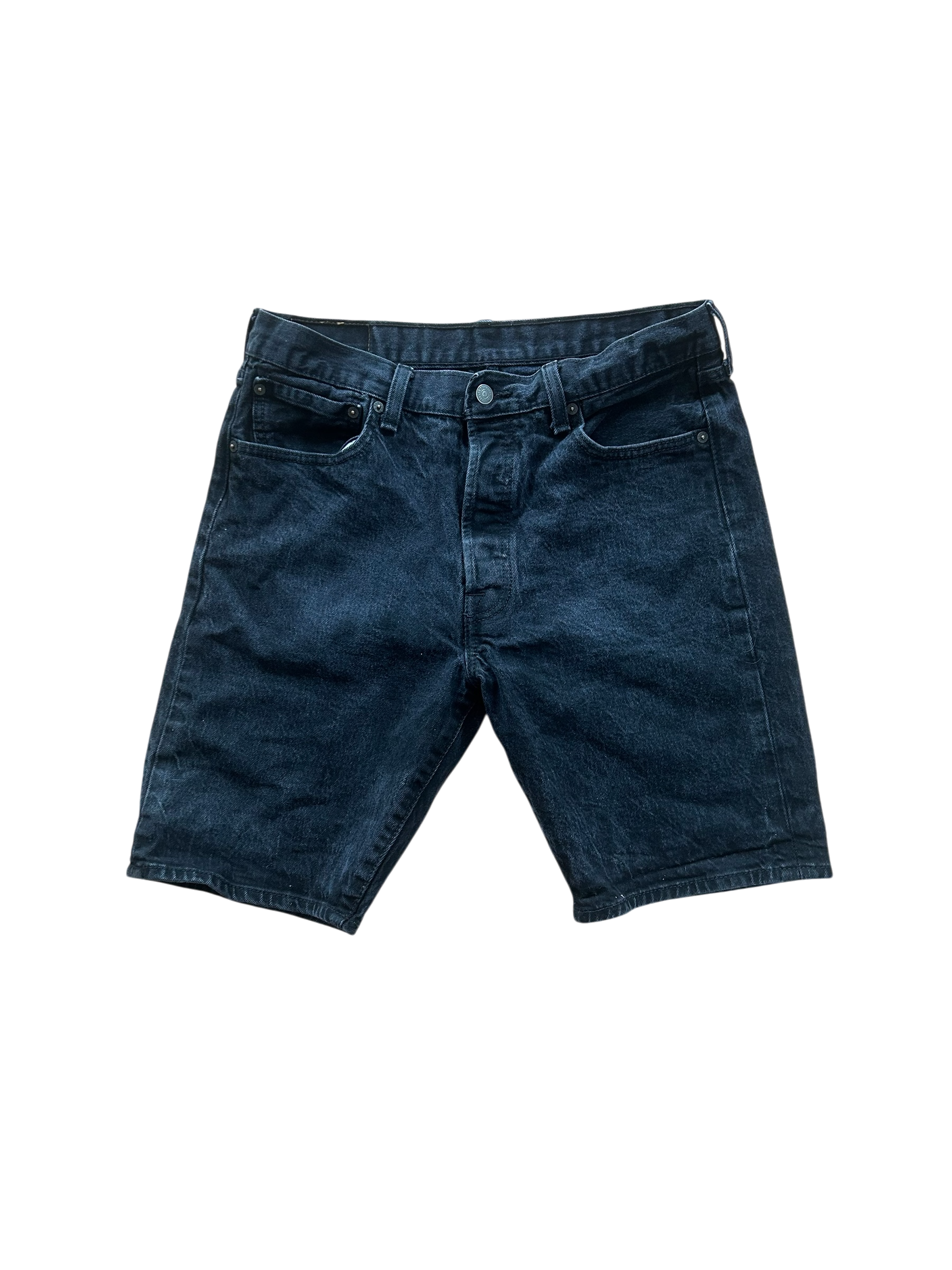 denim_07 - GOOD FRIDAY