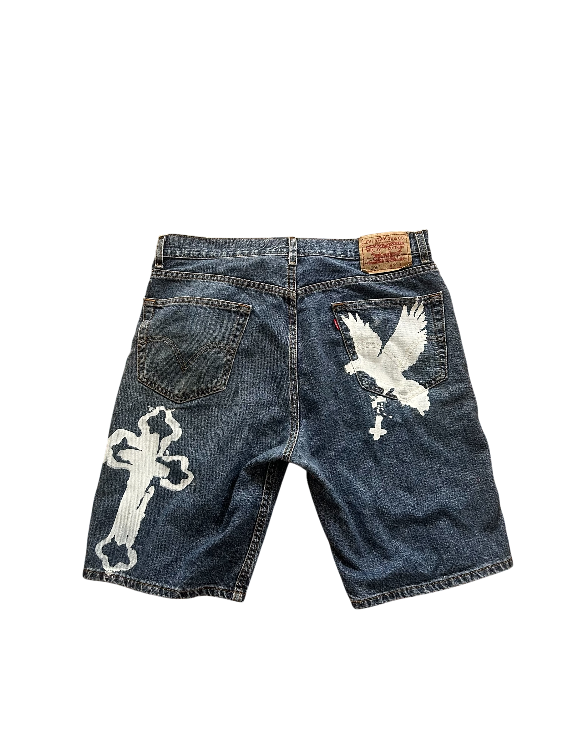 denim_14 - GOOD FRIDAY