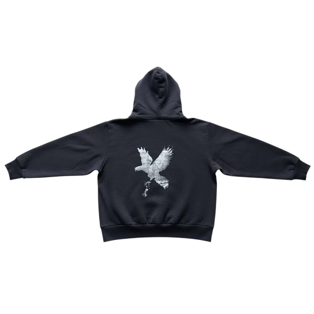 hoody_1