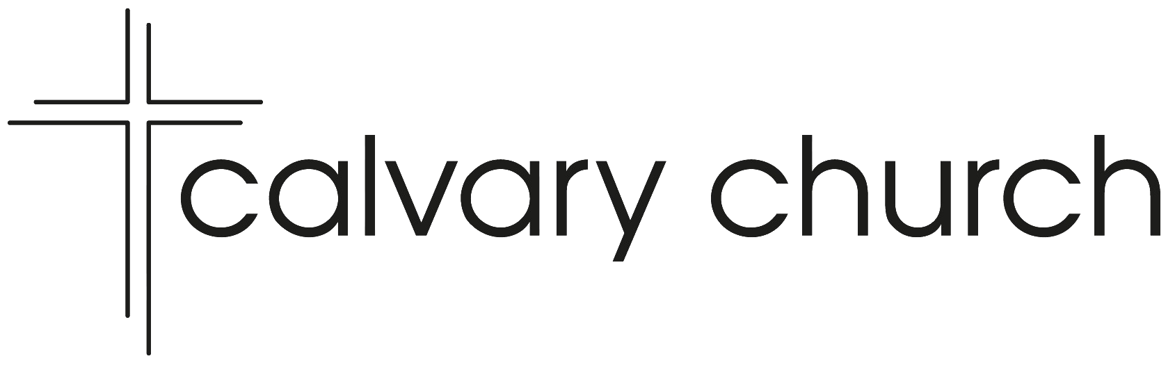 logo links to home page