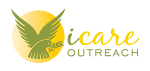 Logo of the Leve Online Academy featuring a dove with a branch inside a yellow circle, and text in yellow and green reading 'Leva Online Academy.'