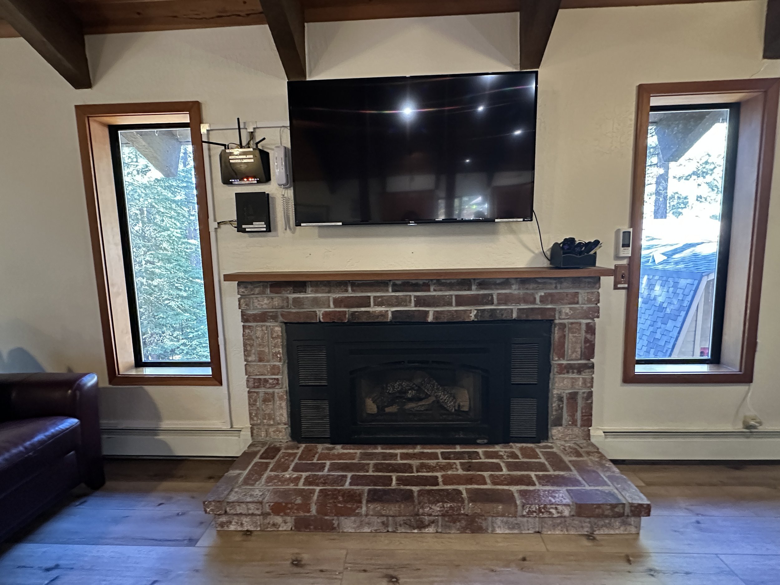 living room fireplace.JPEG