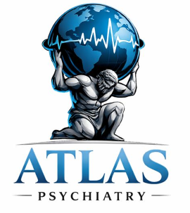 Atlas Psychiatry