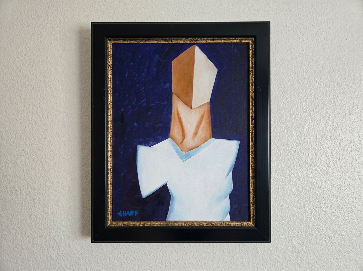 The Dreamer