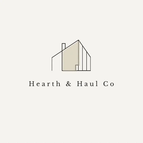 Introducing Hearth &amp; Haul Co.

Thoughtful design. Quality craftsmanship. Exceptional service.

We created Hearth &amp; Haul Co. with a simple belief: every home deserves a thoughtful approach and a finished result that feels as good as it looks.
