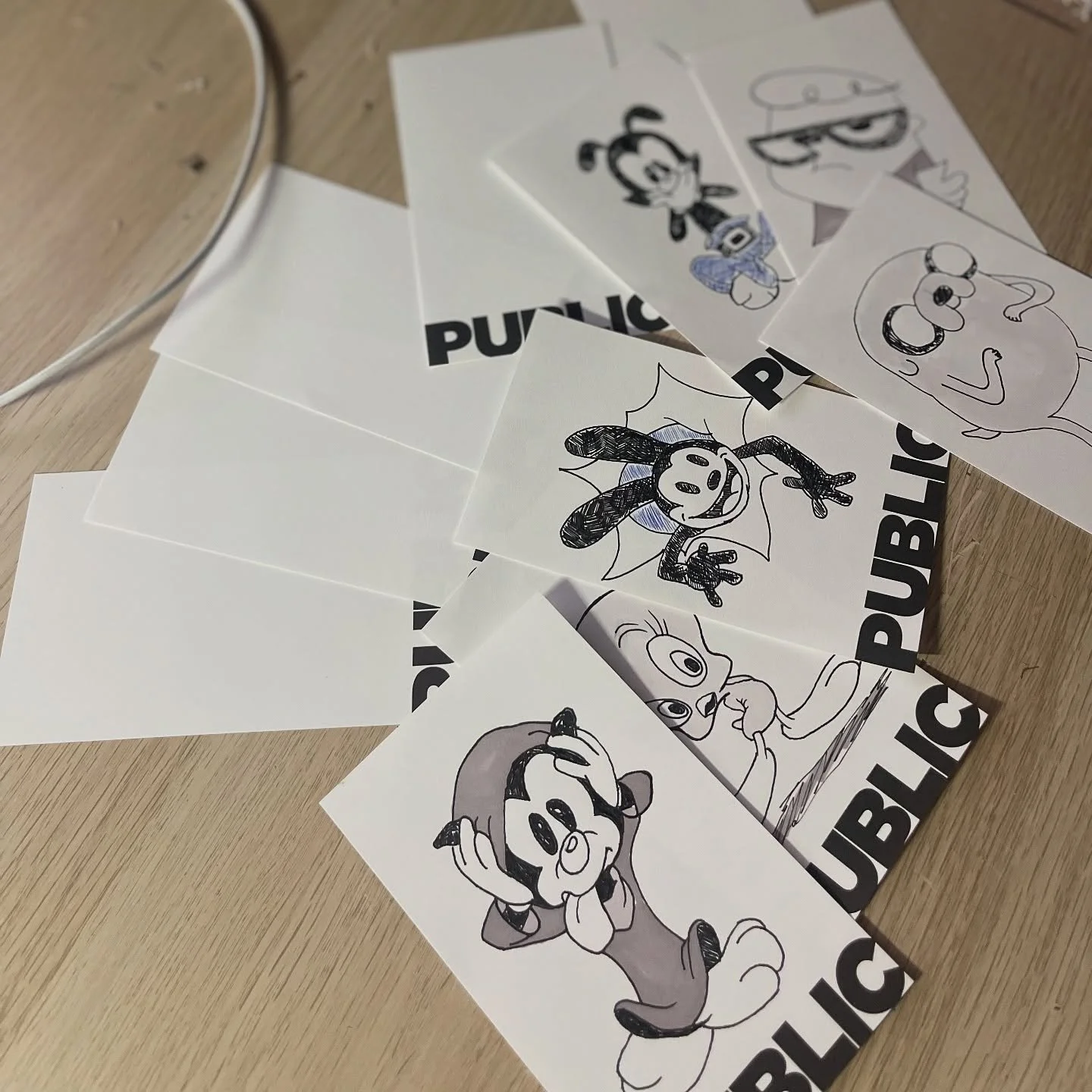 N.06 sketch practice ✍️
Last sketches on the PublicHotel notepad... gone now.
&ldquo;Which one&rsquo;s your favorite?&rdquo;
If you feel this ❤️, hit like🙏😊

#inksketches #drawing #illustration #sketch #artoftheday #instart #artwork #nyc #publichot