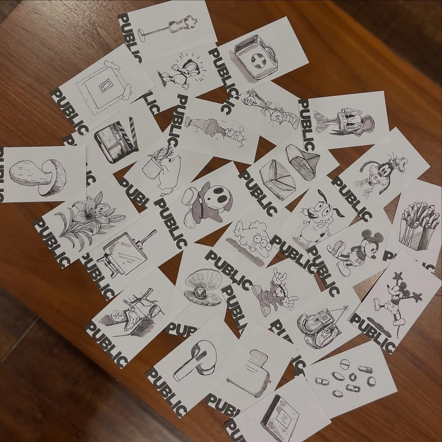 N.05 sketch practice ✍️
&ldquo;Which one&rsquo;s your favorite?&rdquo;

If you feel this ❤️, hit like🙏😊

#art #drawing #illustration #sketch #artoftheday #instart #artwork #LAartist  #publichotelnyc @publichotels #sketchbook #publichotels