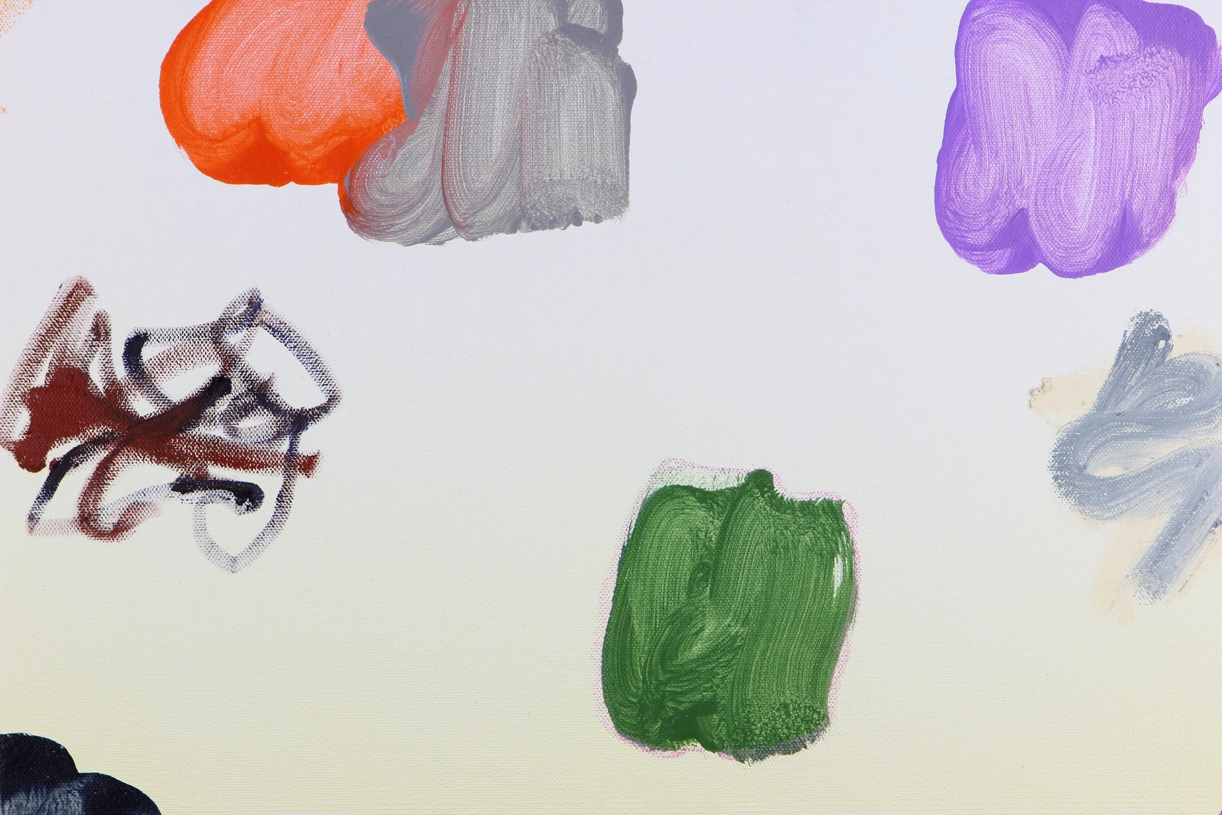 movement series :24x24:03.JPG