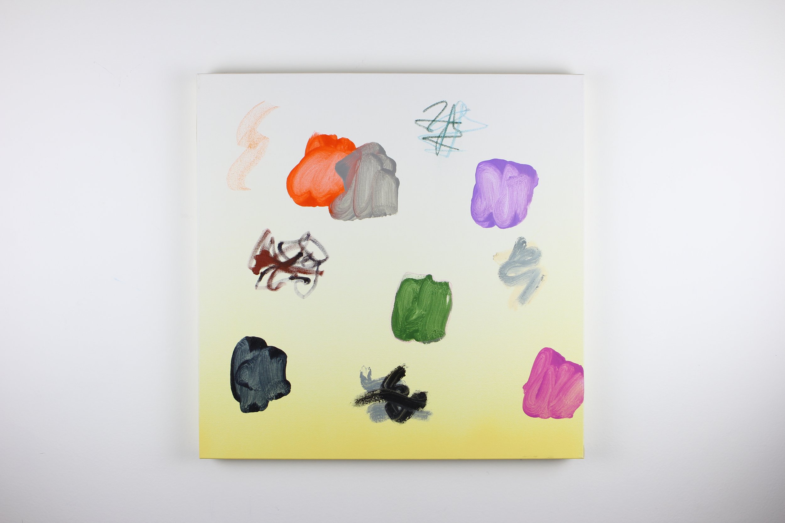 movement series :24x24:02.JPG