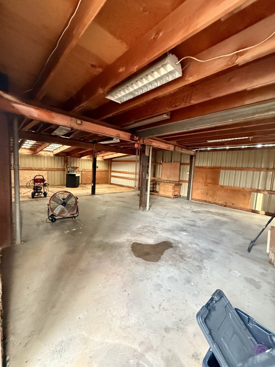 Bear Creek IMG_5843.jpeg