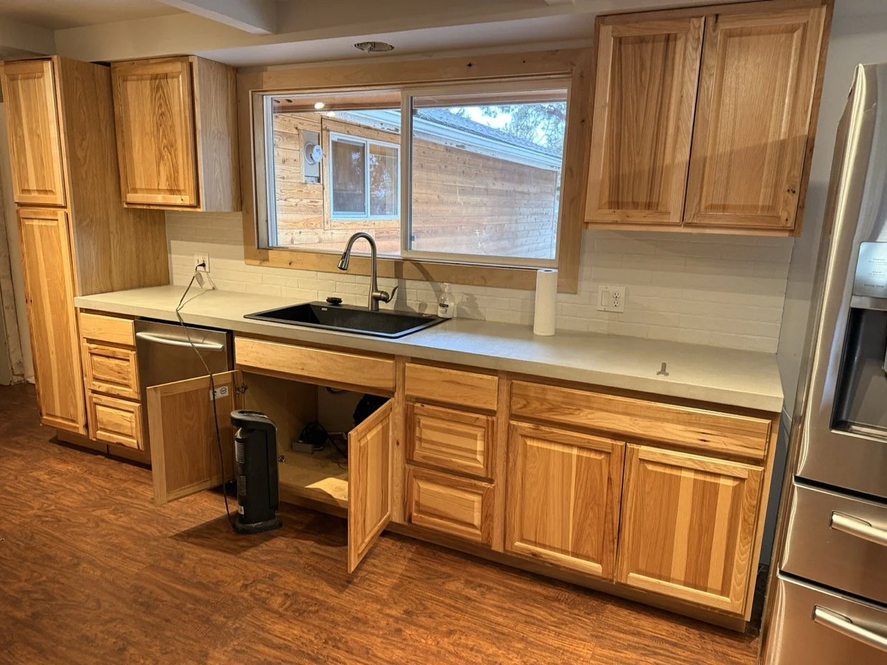 Bear Creek Kitchen 3.jpeg