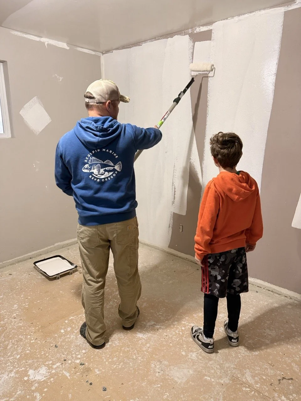 Bear Creek IMG_5973.jpeg