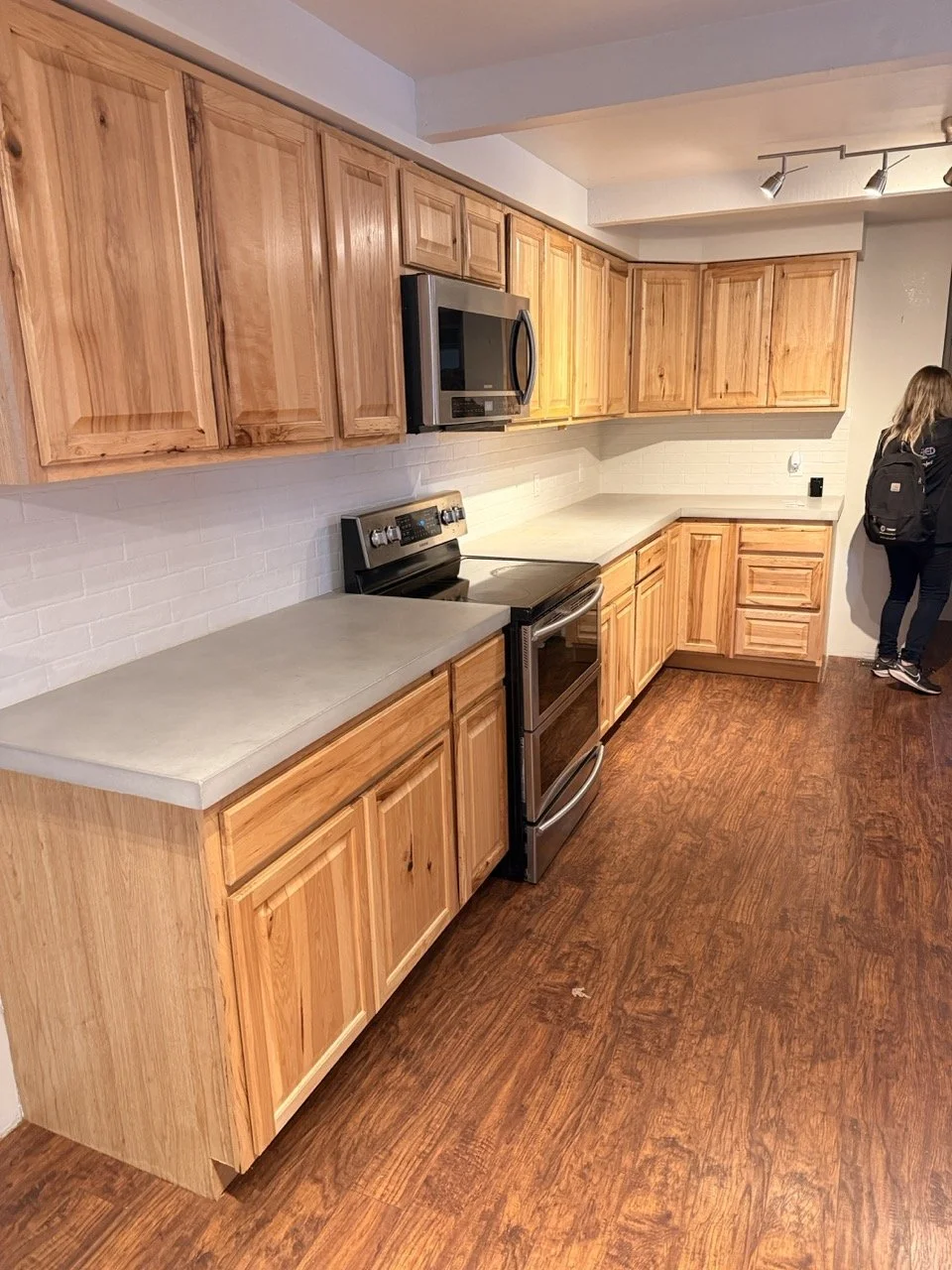 Bear Creek Kitchen 4.jpeg