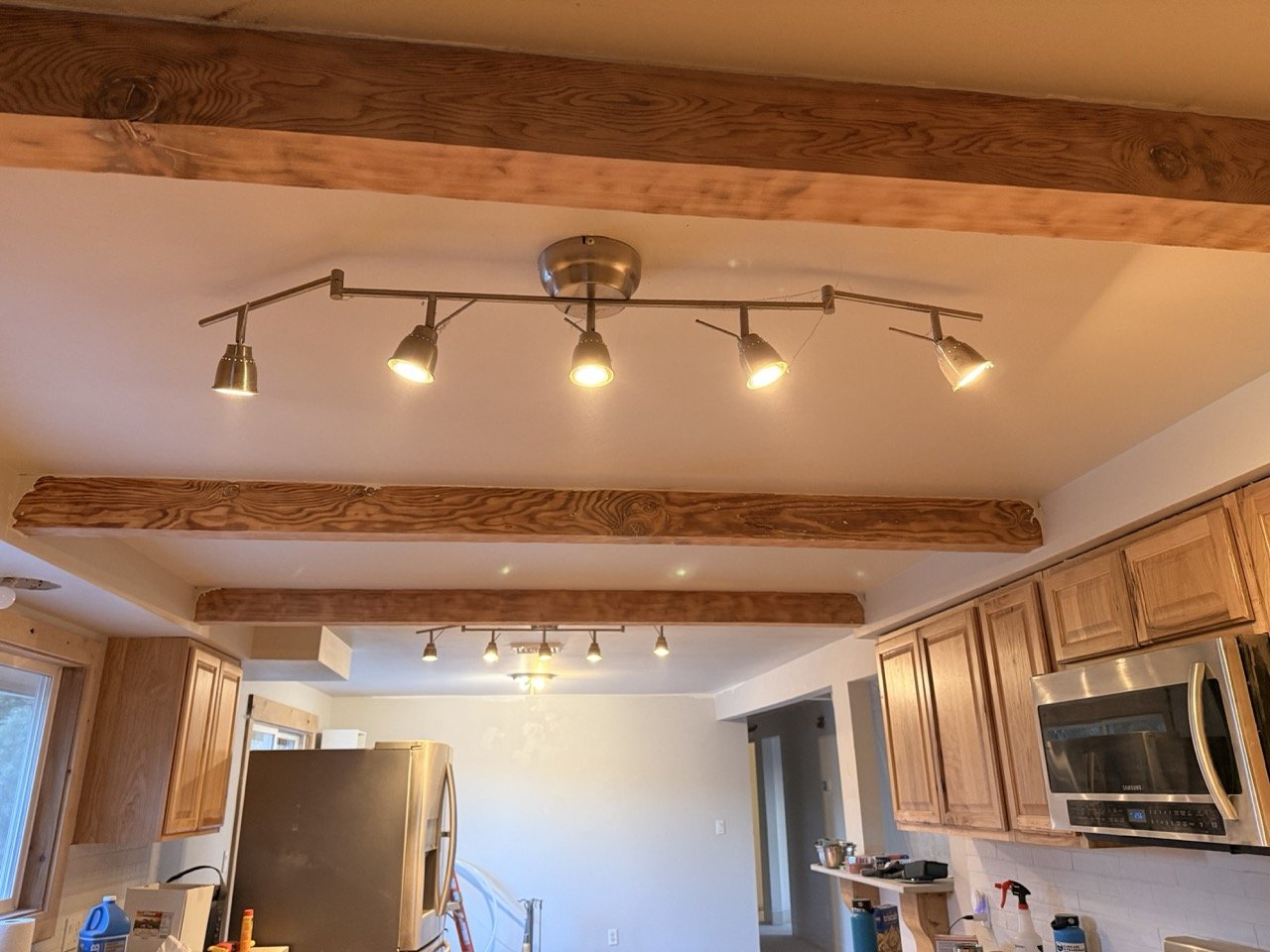 Bear Creek IMG_6096.jpeg