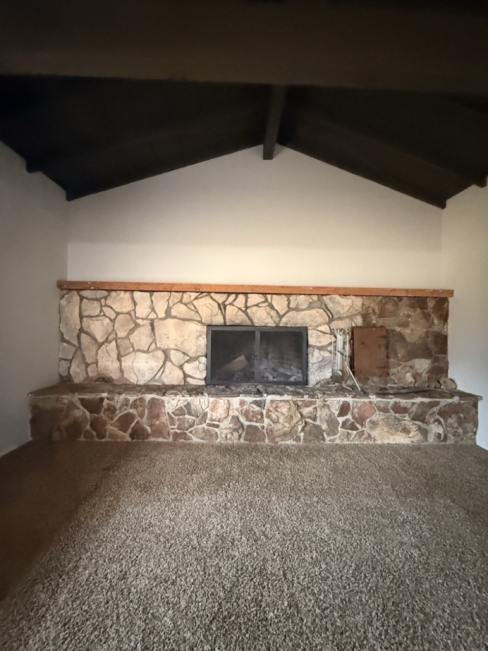 Bear Creek Living Room.jpeg