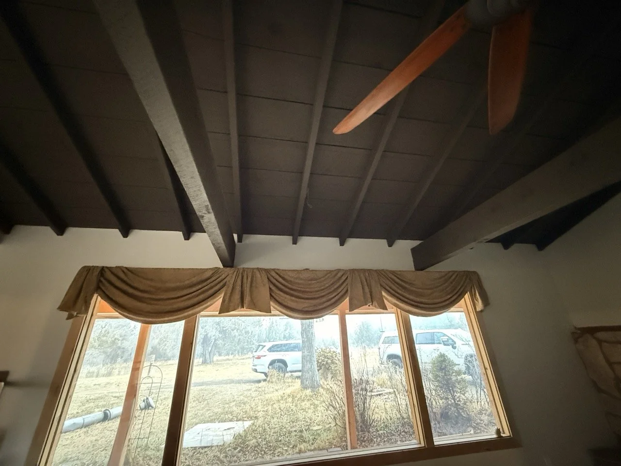 Bear Creek IMG_5997.jpeg