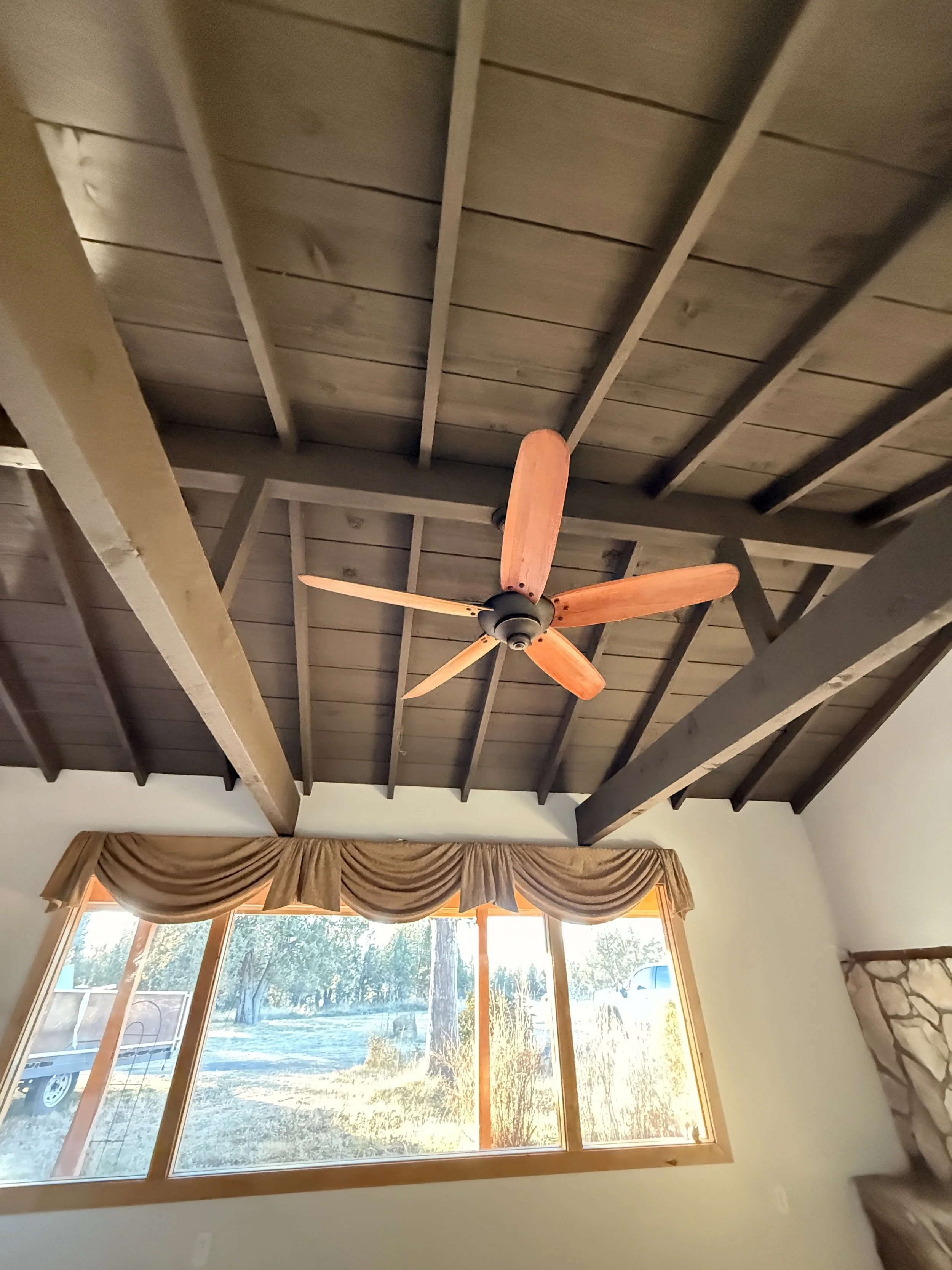 Bear Creek IMG_5936.JPG