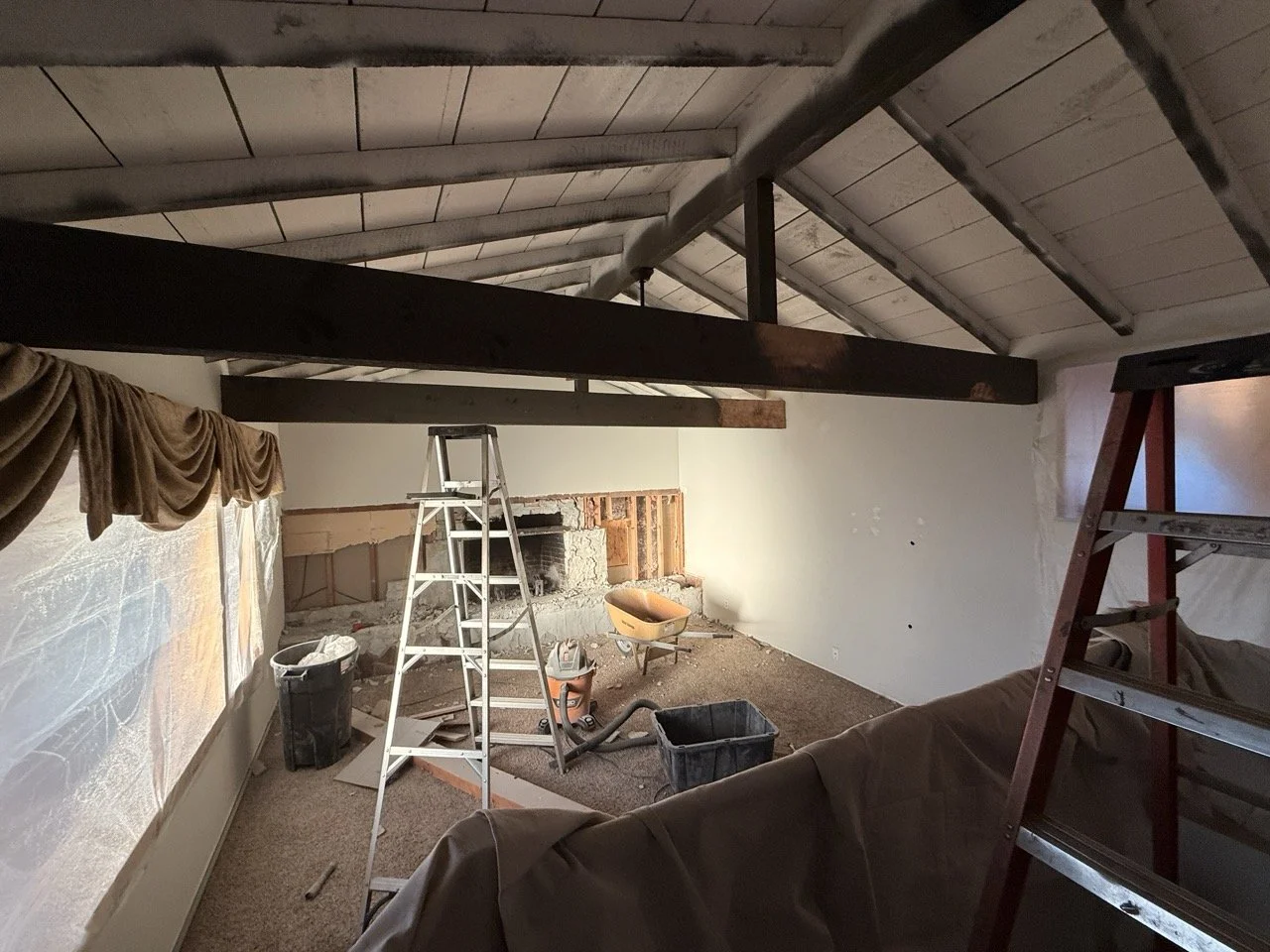 Bear Creek IMG_6100.jpeg