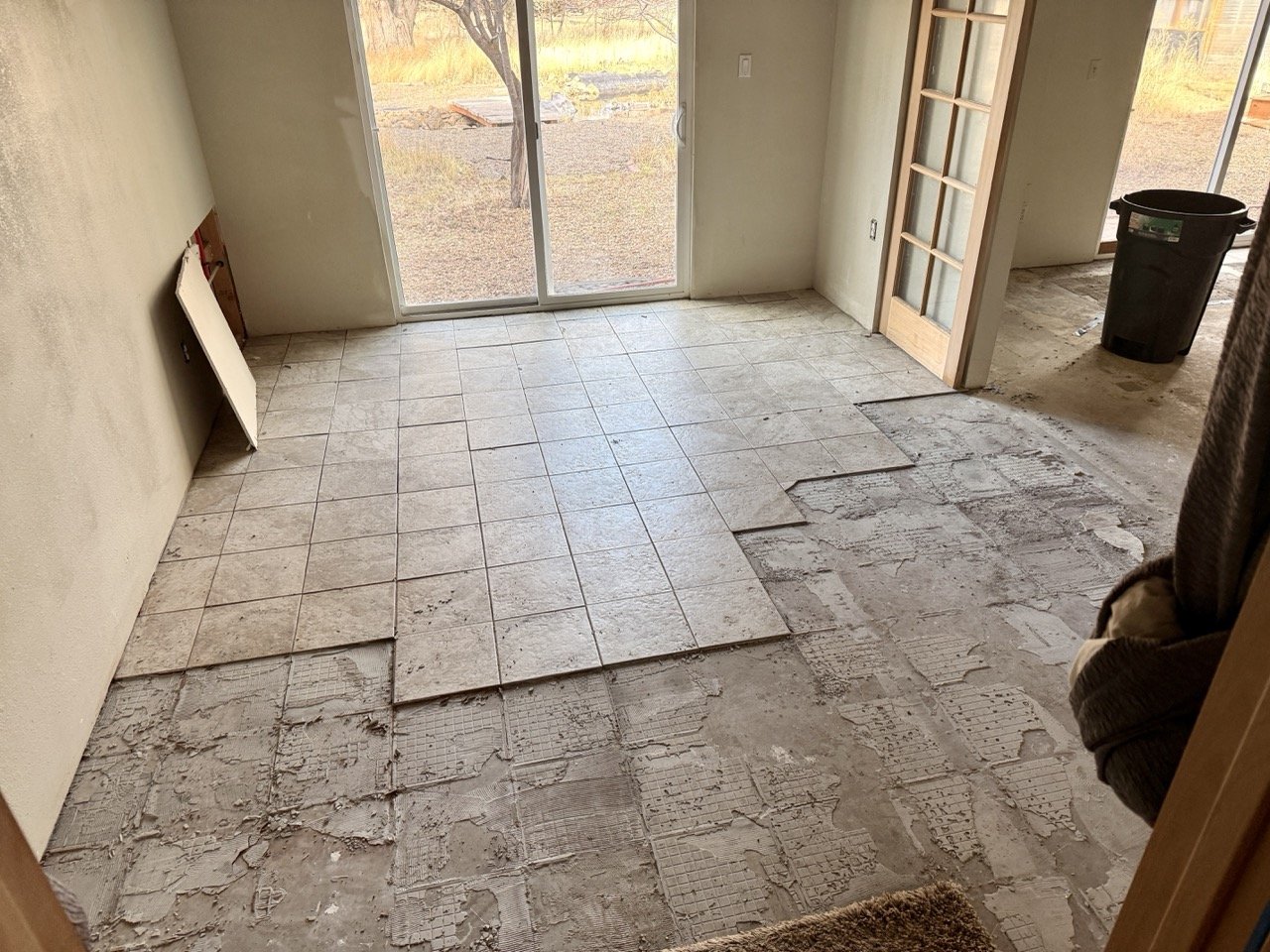 Bear Creek IMG_5819.jpeg