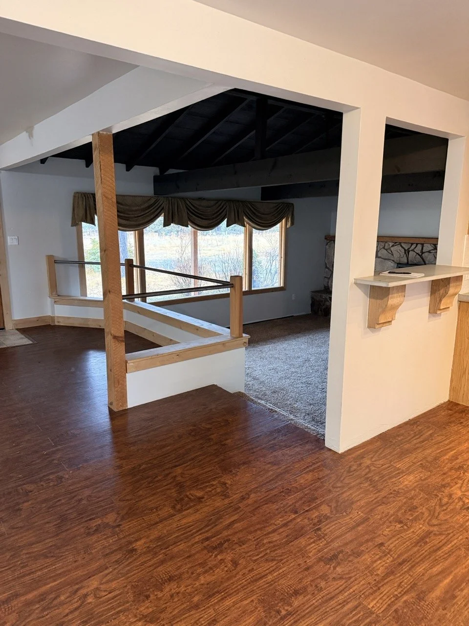 Bear Creek Living Room Entry 2.jpeg