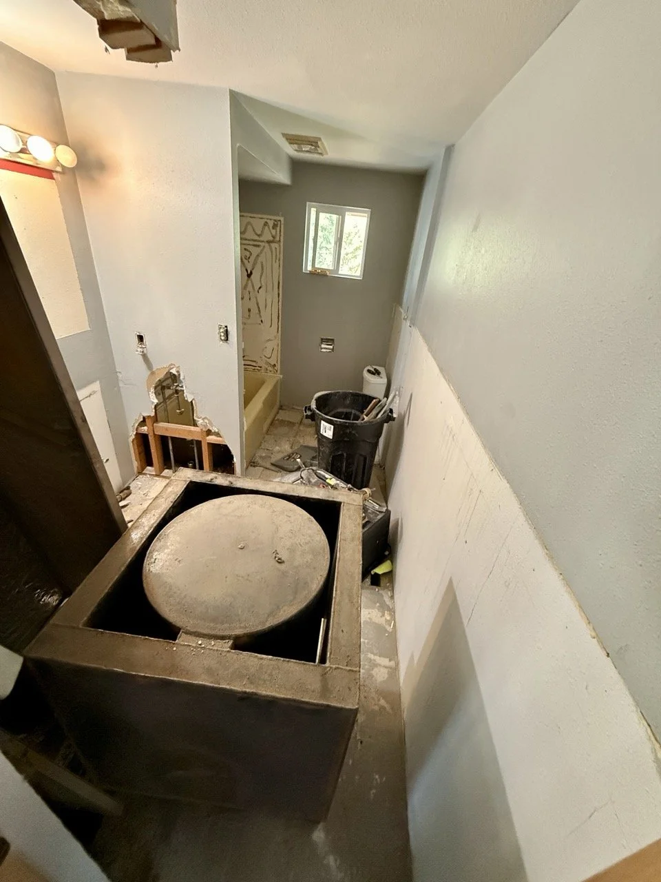 Bear Creek IMG_5818.jpeg