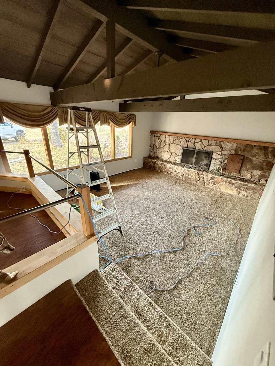 Bear Creek IMG_5829.jpeg