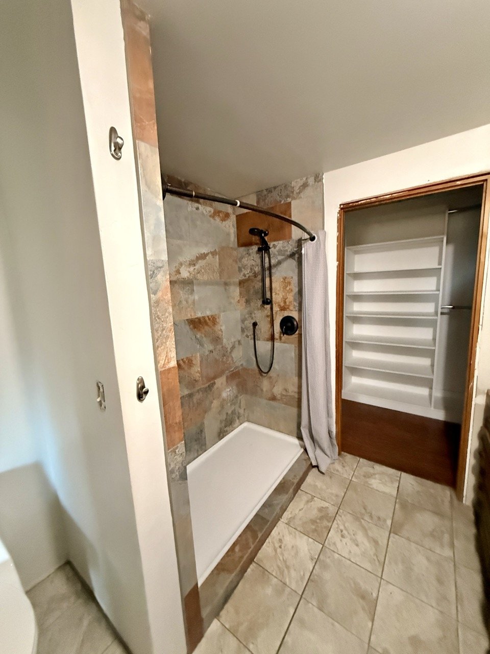 Bear Creek Master Bath 6.jpeg