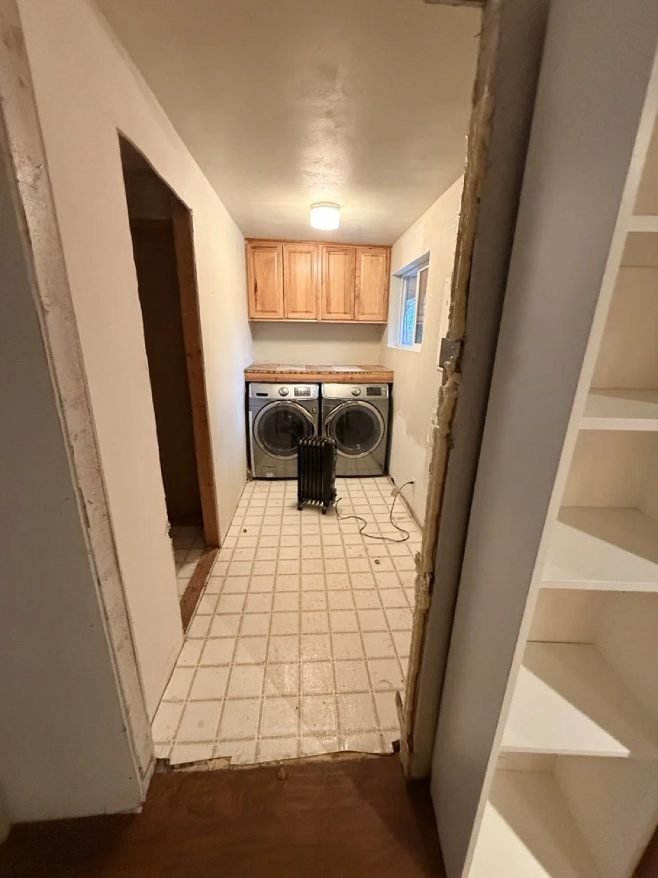 Bear Creek Laundry.jpeg