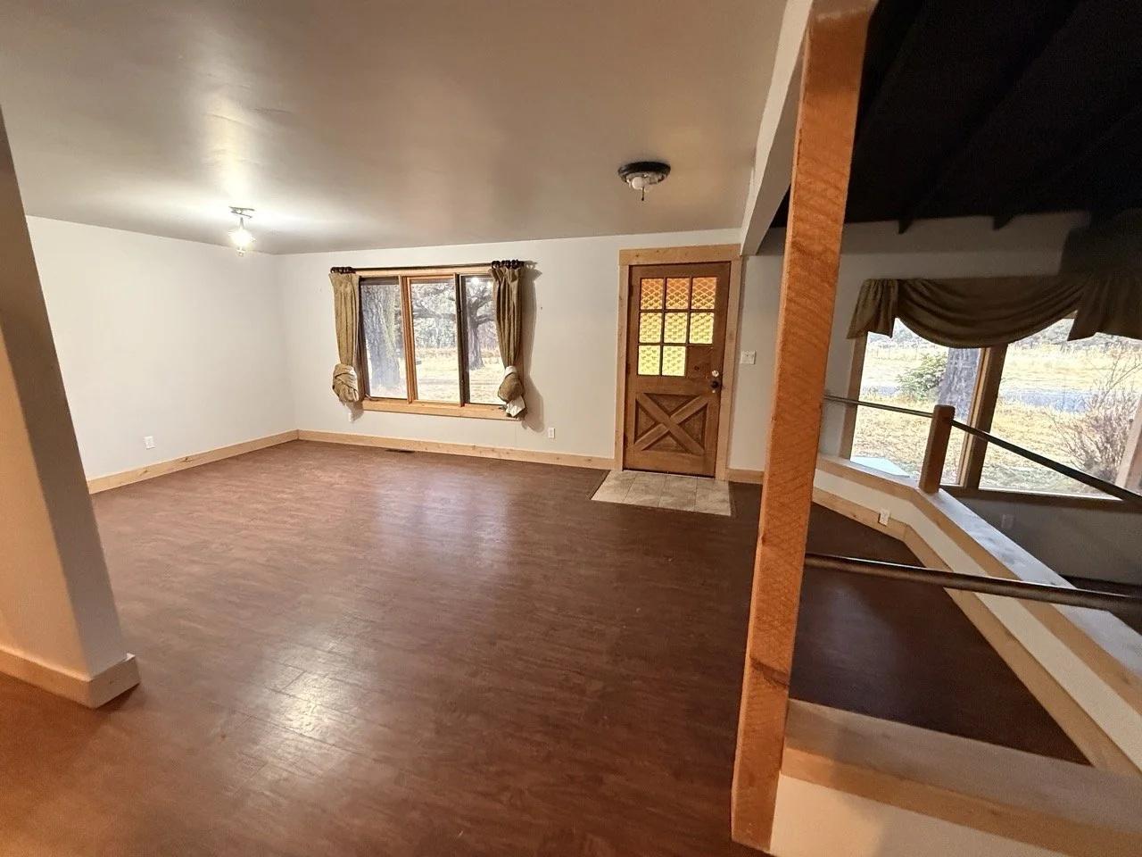 Bear Creek Dining Room 2.jpeg