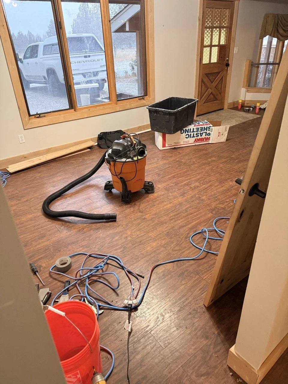 Bear Creek IMG_5866.jpeg