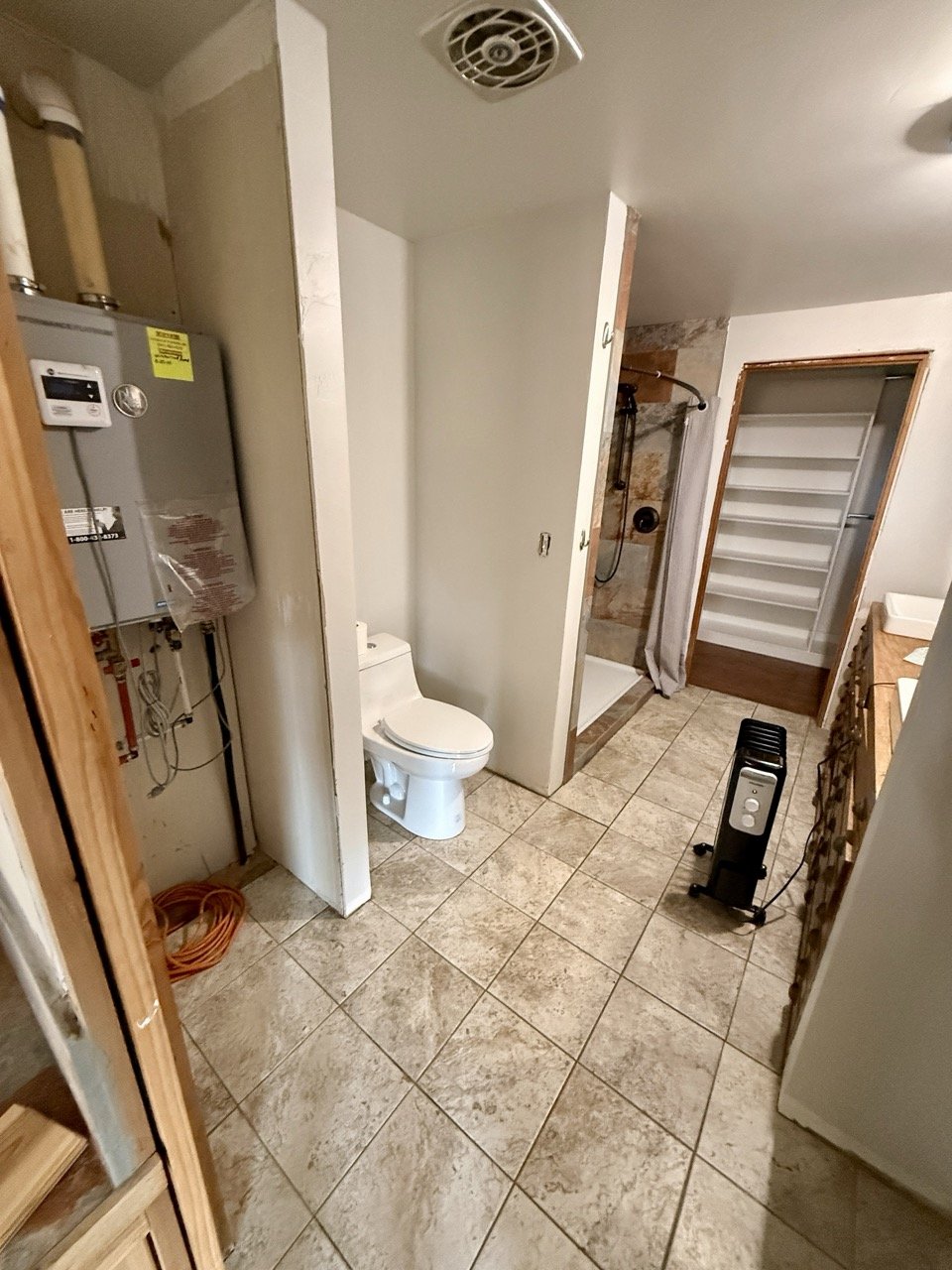 Bear Creek Master Bath 5.jpeg