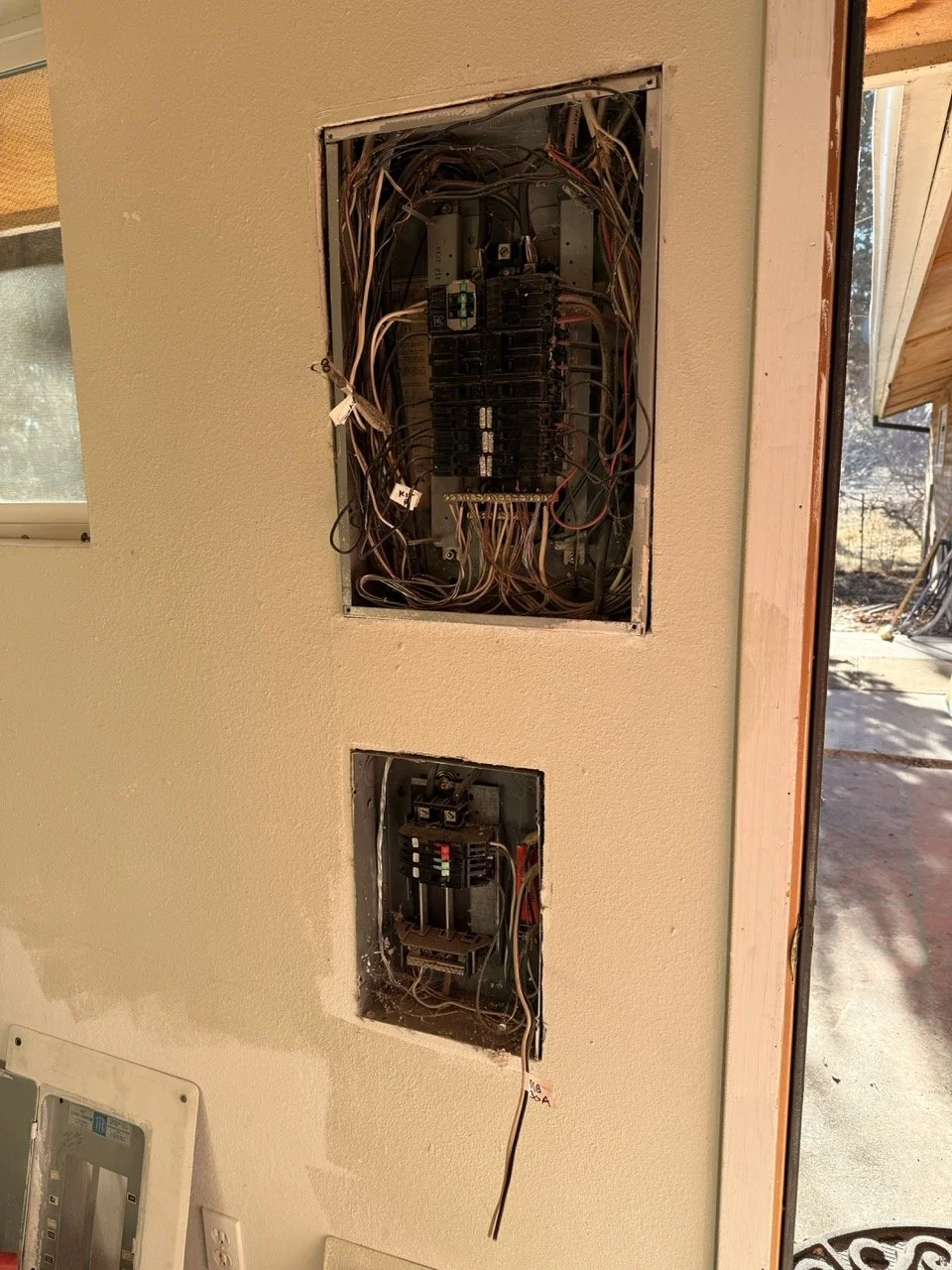 Bear Creek Electrical Old.jpeg