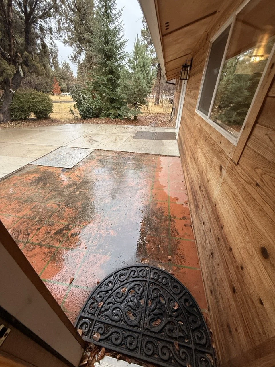 Bear Creek Back Patio.jpeg