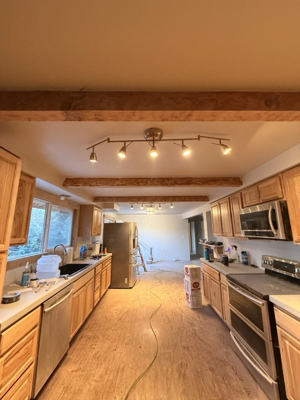 Bear Creek IMG_6097.jpeg