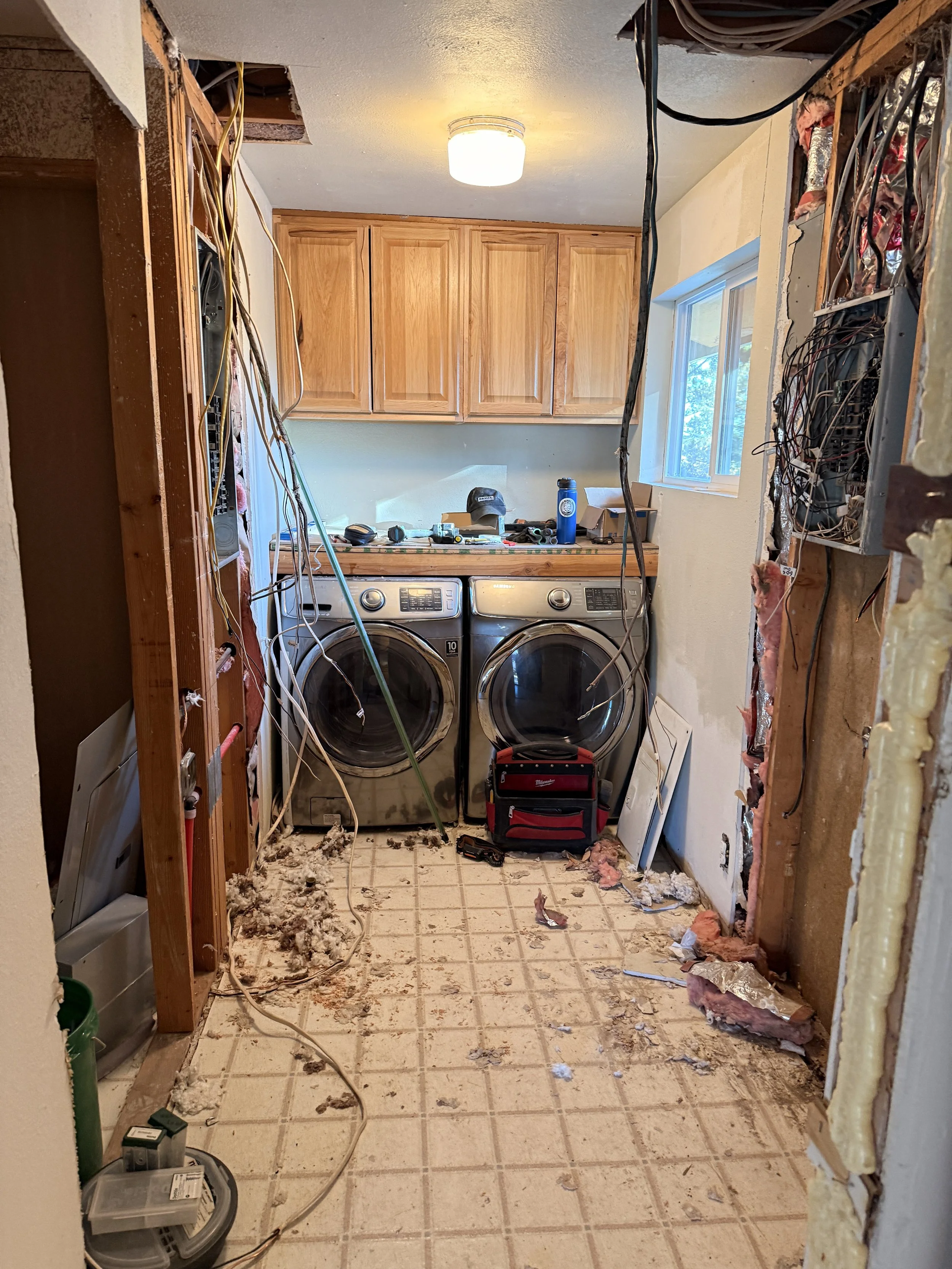 Bear Creek IMG_5932.JPG