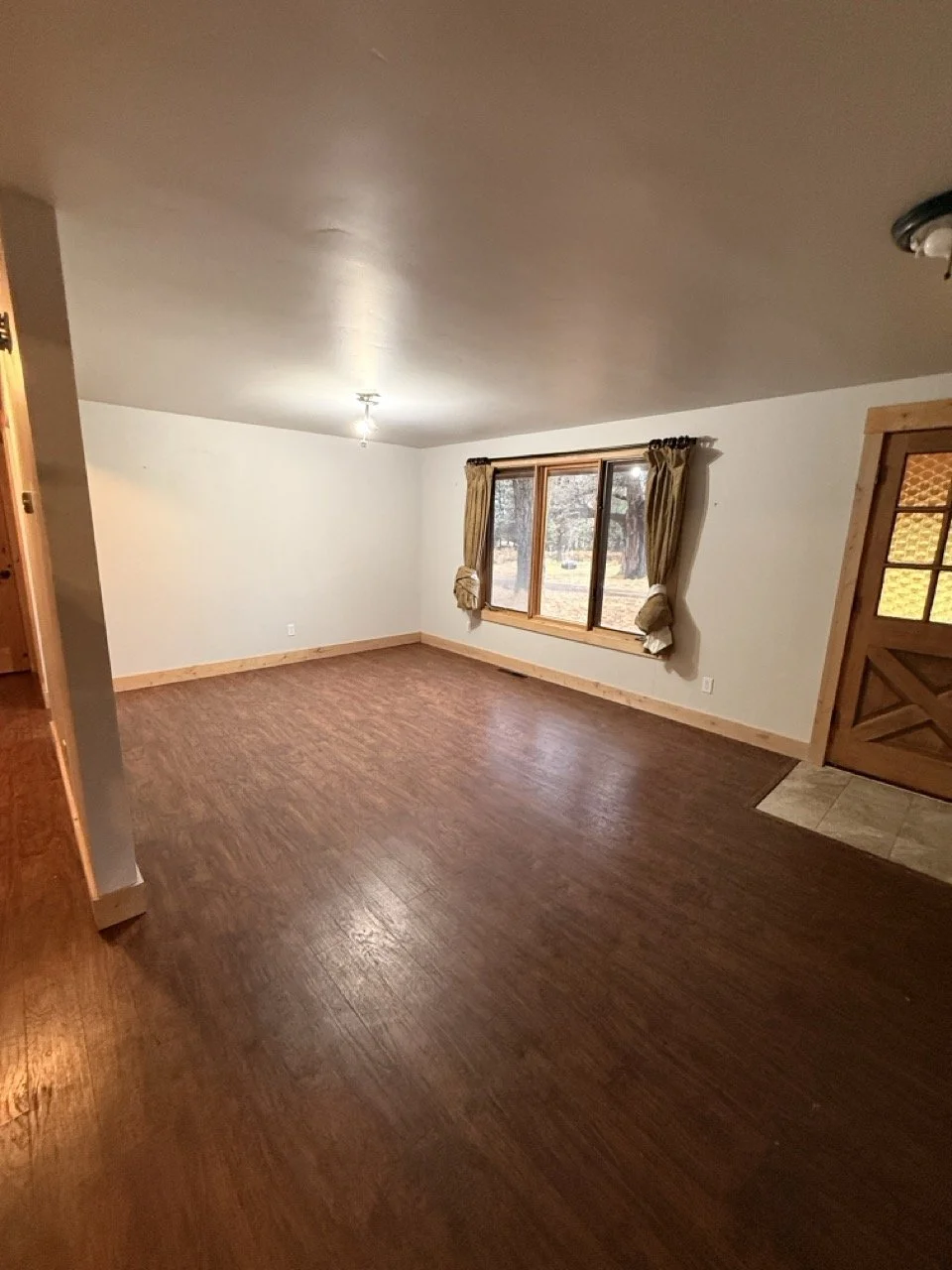 Bear Creek Dining Room 3.jpeg