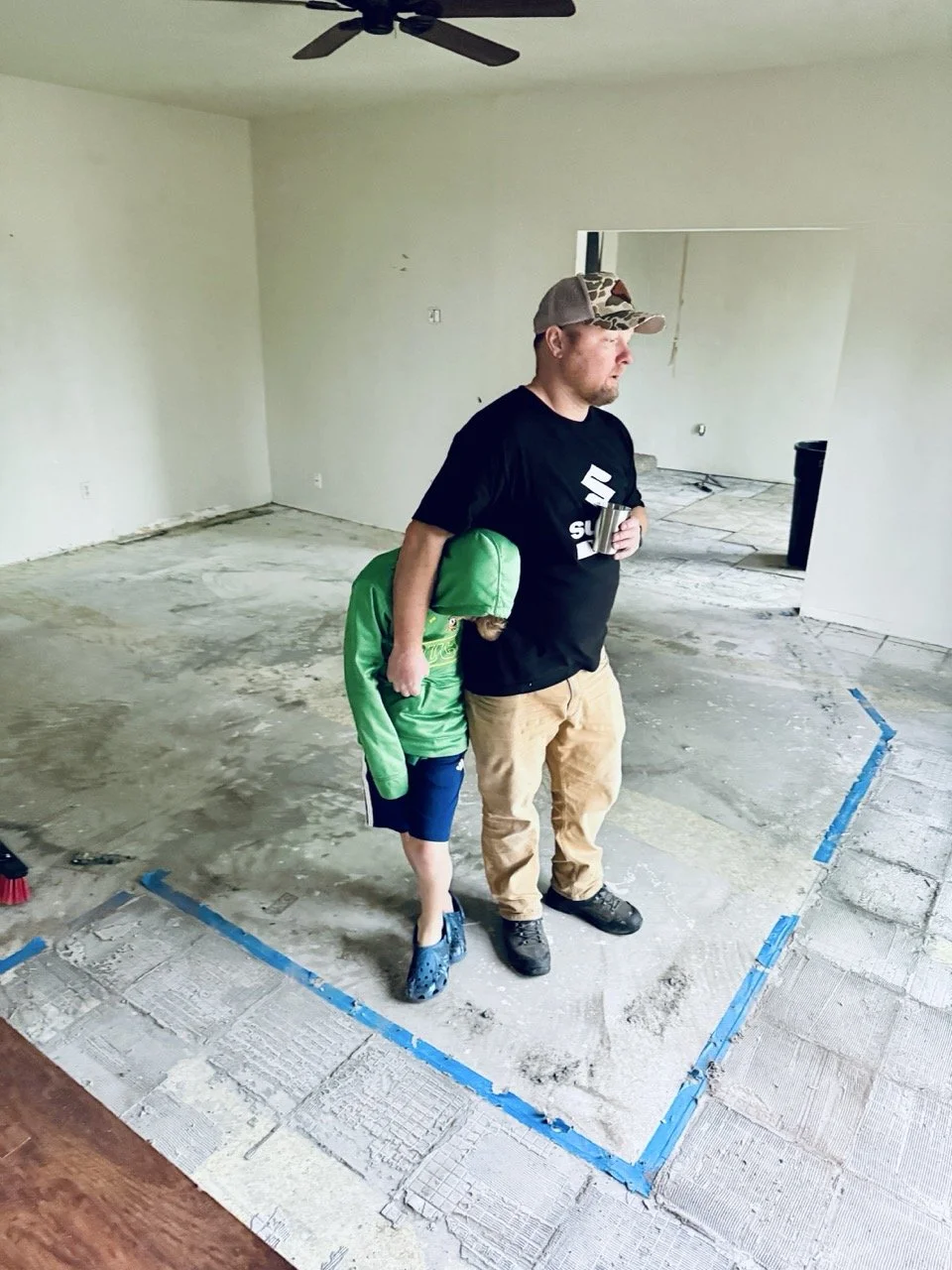 Bear Creek IMG_5780.jpeg