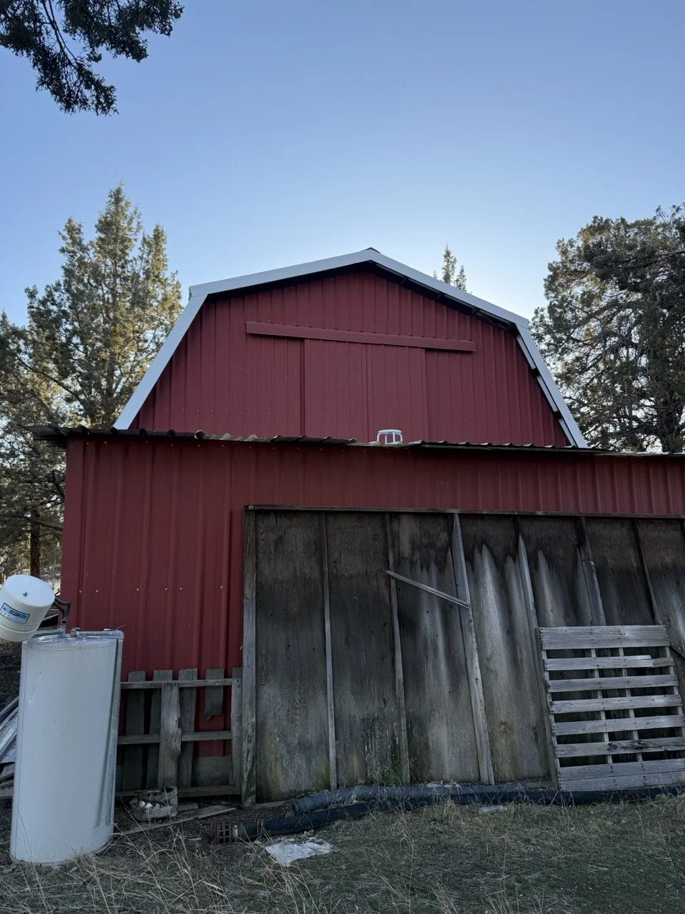 Bear Creek Barn Rear.jpeg