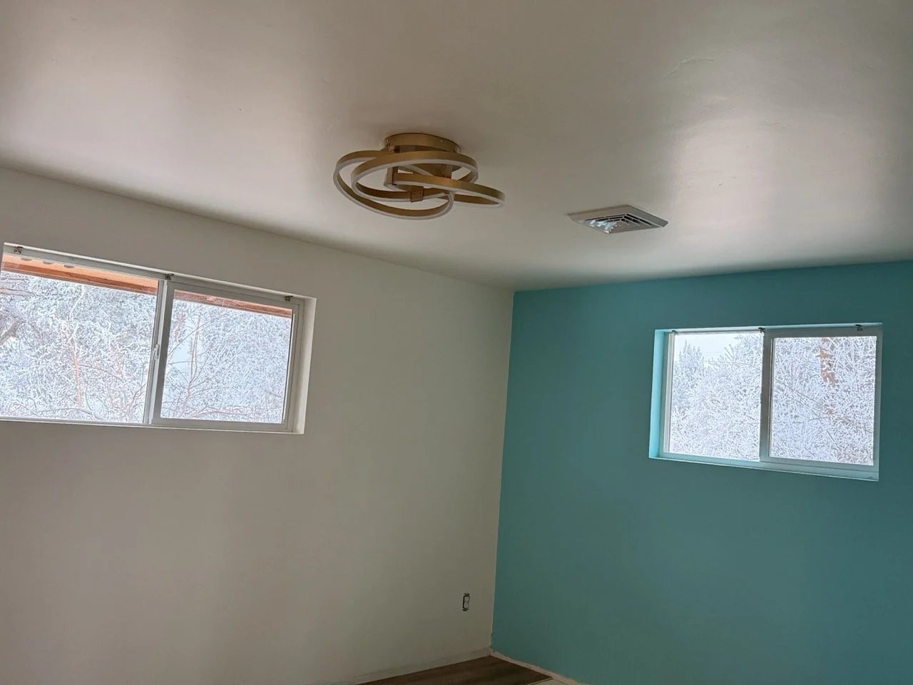 Bear Creek IMG_6060.jpeg