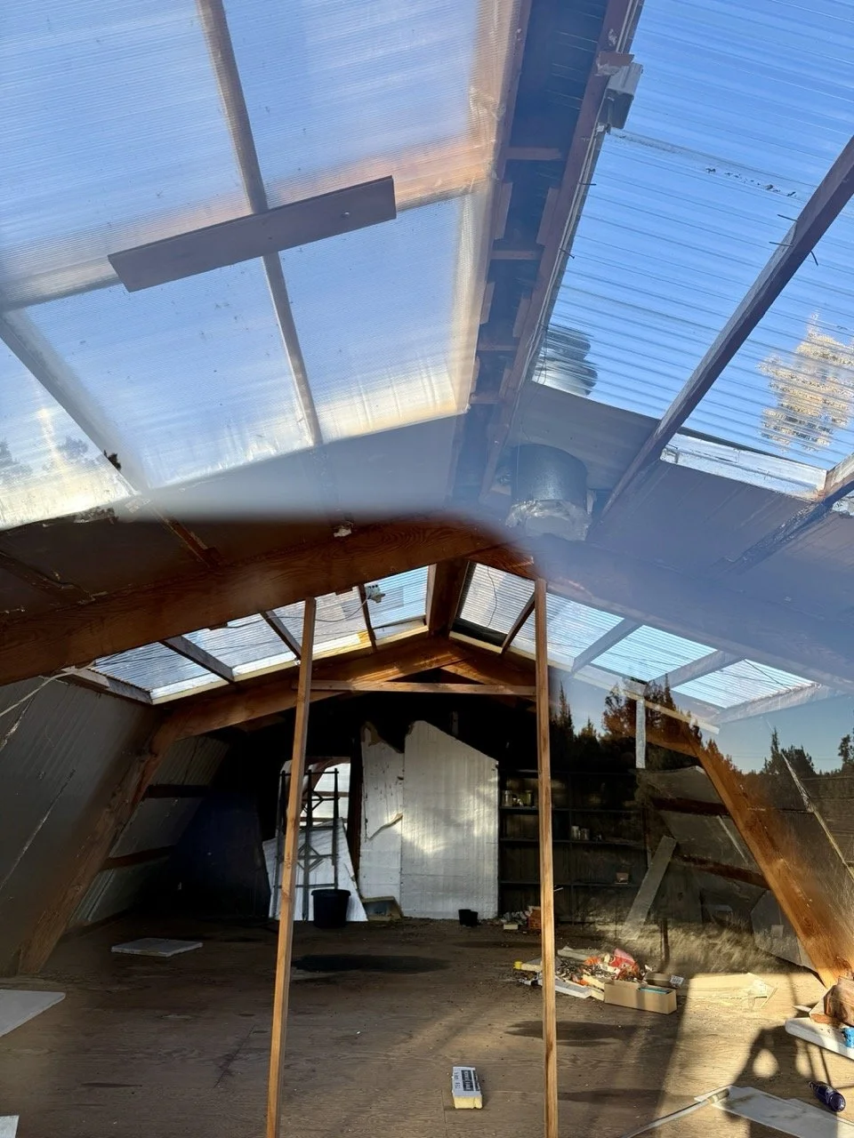 Bear Creek Barn 2nd Story.jpeg