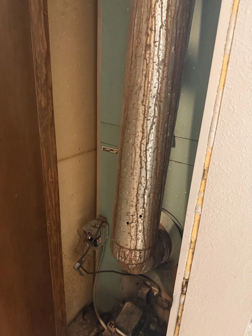 Bear Creek Hall Bathroom Pump.jpeg